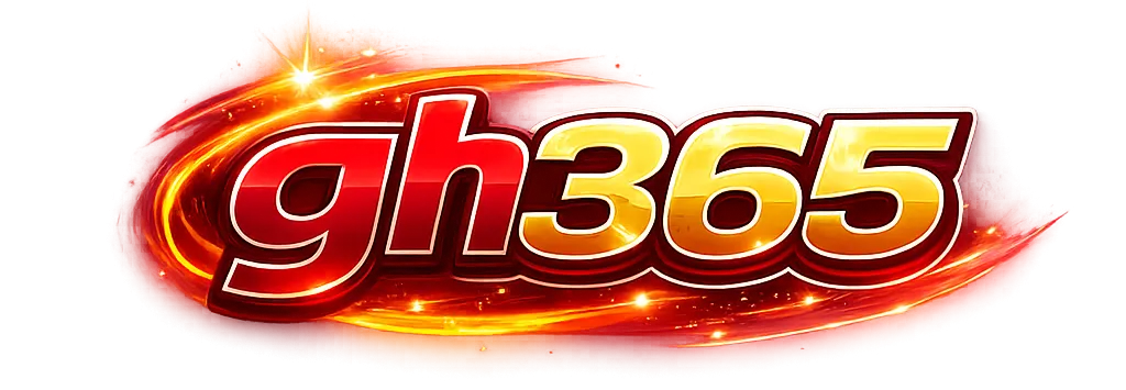 GH365