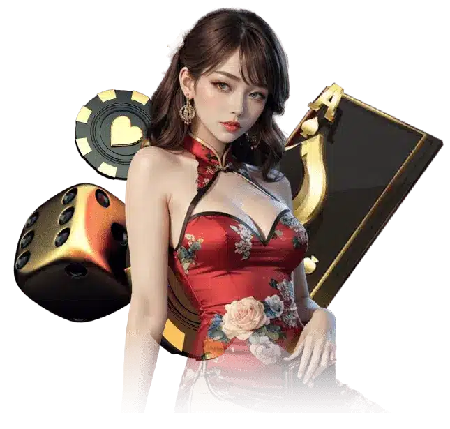 pg สล็อต 365